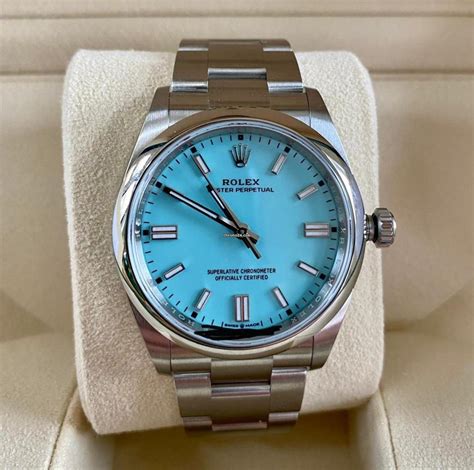 used rolex oyster perpetual for sale|used rolex oyster perpetual 36mm.